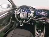 Škoda Octavia (2021) Sportline 1.5 TSI e-tec - náhled 7