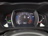 Renault Kadjar (2017) 1.2 TCe, ČR,1.maj, Serv.kniha - náhled 11