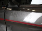 Ford Tourneo Custom 2,0 DETHLEFFS Globevan Obytňák - náhled 28
