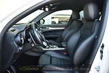 Alfa Romeo Stelvio 2.2D 16V 154kW Veloce AT8-Q4 - náhled 10
