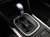 Renault Mégane (2018) GT Line 1.6 TCe GT, Automat - náhled 16