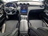 Mercedes-Benz Třídy C (2023) C 300  - náhled 8
