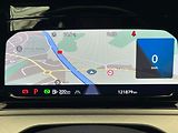 Volkswagen Golf Alltrack 2.0 TDI 147kW 4Motion - náhled 26
