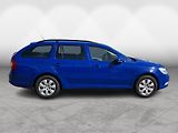 Škoda Octavia Combi Ambition 1.9 TDi - náhled 8