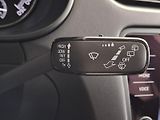 Škoda Octavia (2019) Combi Ambition Plus DSG 1,5TSi - náhled 20