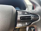 Hyundai i30 1.5 T-GDI/103kW N-Line DCT - náhled 28