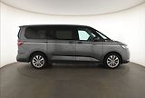 Volkswagen Multivan (2023) 2.0 TDI - náhled 6