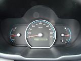 Hyundai i10 1,1 i  klima - náhled 17