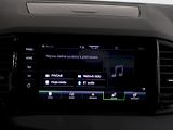 Škoda Karoq (2021) SPORTLINE 2.0TDI 110KW 4x4 DSG - náhled 25