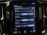 Volvo XC60 D4 AWD INSCRIPTION AUT CZ - náhled 34