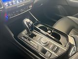 Maserati Levante 3,0 D,Tažné,2x sada Kol - náhled 13