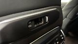 BMW X7 M60i X-DRIVE / ZÁRUKA / 7 MÍST - náhled 31