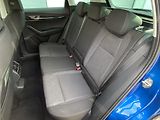Škoda Karoq 1,5 TSI 110 kW Style - náhled 25