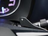 Toyota Yaris 1,5 VVT-i 82kW CZ Tažné Aut.kl - náhled 19