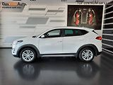 Hyundai Tucson (2019) 2.0 CRDI 4x4 (136kW/165k) - náhled 2