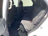 Land Rover Discovery (2017) 3.0 Tdv 6 4x4, ČR, AT, LED - náhled 10