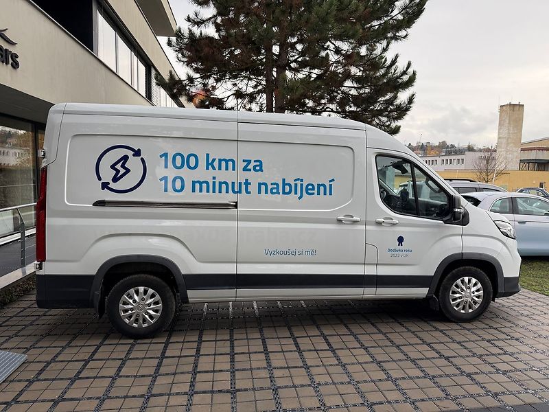 Ostatní L3H2 - fotka 28 z 29