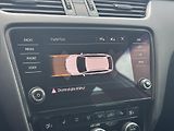 Škoda Octavia (2017) III 1.4TSi 110kW MAN, RZV - náhled 28