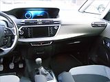 Citroën C4 Picasso 1,6   1 Majitel po STK 2x AL k - náhled 23