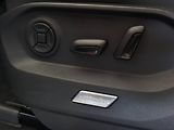 Volkswagen Touareg (2022) R-Line 3.0 TDI (210kW/285k) Ti - náhled 21