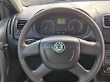 Škoda Fabia (2010) 1,6 TDI 55 Kw Klima - náhled 21