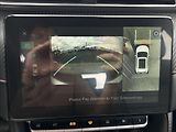 MG ZS 1,5 VTI-tech ICE Luxury záruka - náhled 25
