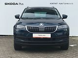 Škoda Karoq (2018) STYLE 1,5 TSI DSG - náhled 3