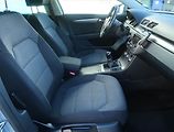 Volkswagen Passat (2013) Comfortline 2.0 TDI, Navi - náhled 9