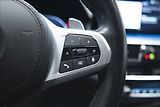 BMW Řada 5 530e xDrive M Sport ČR DPH   2 - náhled 15