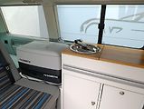 Volkswagen California BEACH 2.0TDI 103kW  - náhled 17
