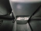 Hyundai i30 (2026) WG 1,0 T-GDI 85kW MT SMART - náhled 14