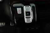 Hyundai Staria (2023) Luxury 2.2 CRDi, ČR, 1Maj, DPH - náhled 10