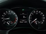 Škoda Superb (2012) Ambition 2.0 TDI, Tempomat - náhled 11
