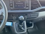 Volkswagen Transporter 2,0 TDi 110kW 7DSG 3místný  T6 - náhled 17