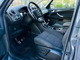 Ford Galaxy 2.2TDCi MANUÁL 7 MÍST TAŽNÉ  - náhled 29