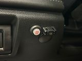 Subaru Outback (2023) 2.5 COMFORT+ 2023 | Záruka - náhled 47