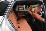 Mercedes-Benz GLC Mercedes-Benz GLC 200 4MATIC - náhled 46