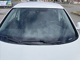 Škoda Superb 2,0 TDi 103kw Elegance Facelif - náhled 28