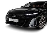 Audi A6 (2026) 3.0 TDI q S-line Pano HuD Vzdu - náhled 2