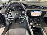 Audi e-tron 55 Quattro*300kW*NočníVidění - náhled 12