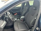 Škoda Octavia Style 7DSG 2,0TDI - náhled 6