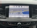 Opel Insignia (2018) 2.0 CDTI, AT - náhled 16