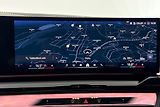 BMW Řada 5 řady 5 | 520d xDrive - náhled 17