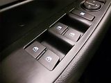 Hyundai i30 (2020) 1.5 T-GDI MHEV, Serv.kniha - náhled 17