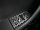 Škoda Rapid 1,0   TSI 81kW,ŘEMEN,AMBITION - náhled 8