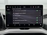 Škoda Kodiaq 2.0TDi 4x4 DSG Sportline 193PS - náhled 36