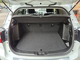 Suzuki SX4 S-Cross (2014) 1.6VVT 88KW CLUB Tažné - náhled 20
