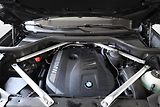 BMW X5 xDrive40i - náhled 12