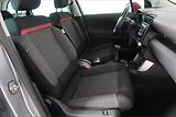 Citroën C3 Aircross (2020) 1.2 PureTech, Serv.kniha - náhled 9