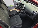 Renault Clio 1,2 i Limited KLIMA Tempomat - náhled 28